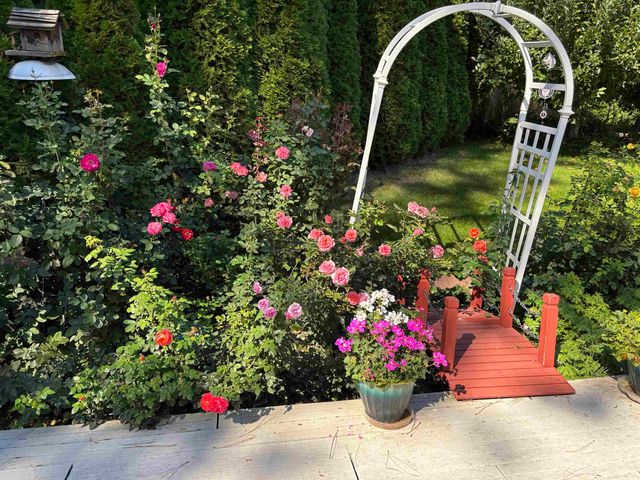 11613 E 48th Ave, Spokane Valley, WA 99206