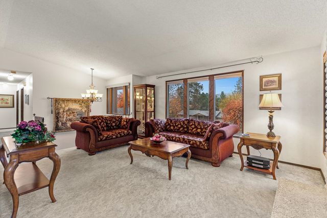 11613 E 48th Ave, Spokane Valley, WA 99206