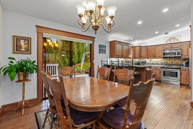 11613 E 48th Ave, Spokane Valley, WA 99206