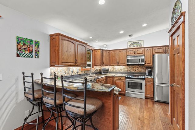 11613 E 48th Ave, Spokane Valley, WA 99206