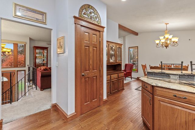 11613 E 48th Ave, Spokane Valley, WA 99206