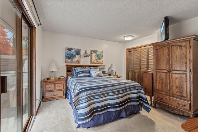 11613 E 48th Ave, Spokane Valley, WA 99206