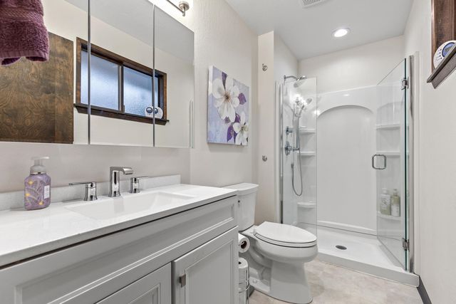 11613 E 48th Ave, Spokane Valley, WA 99206