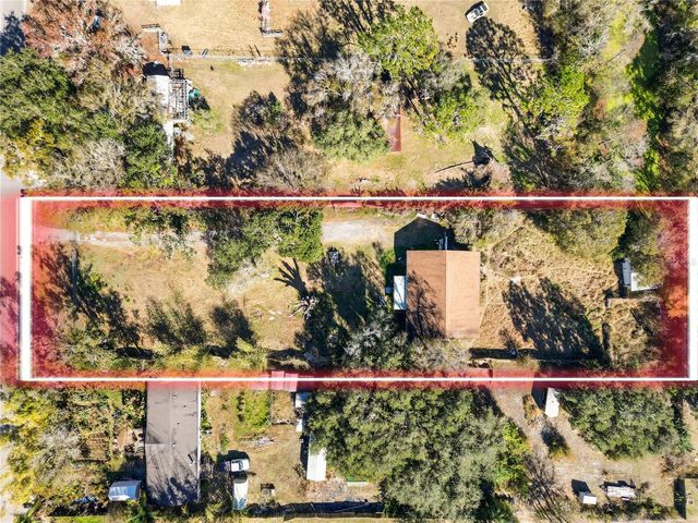 6228 SPRINGWOODS LANE, Lakeland, FL 33811