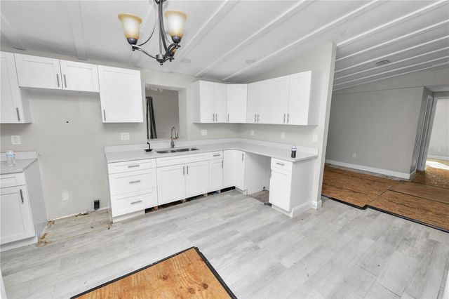 6228 SPRINGWOODS LANE, Lakeland, FL 33811