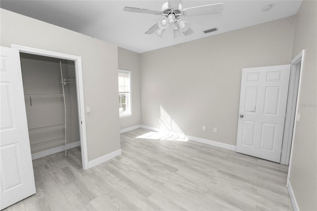 6228 SPRINGWOODS LANE, Lakeland, FL 33811