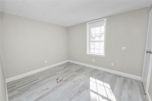 6228 SPRINGWOODS LANE, Lakeland, FL 33811