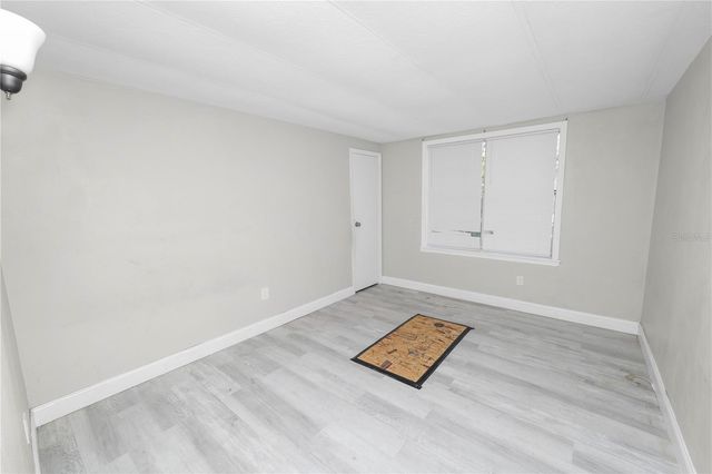 6228 SPRINGWOODS LANE, Lakeland, FL 33811