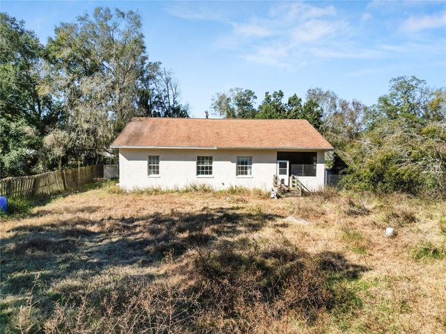 6228 SPRINGWOODS LANE, Lakeland, FL 33811