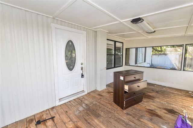 6228 SPRINGWOODS LANE, Lakeland, FL 33811