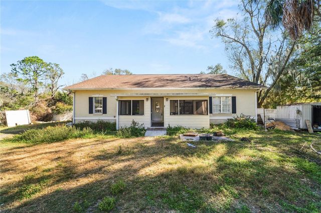 6228 SPRINGWOODS LANE, Lakeland, FL 33811