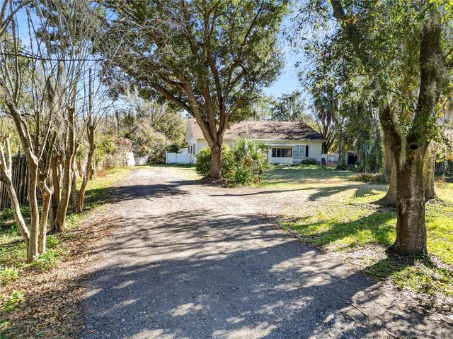 6228 SPRINGWOODS LANE, Lakeland, FL 33811