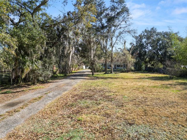 6228 SPRINGWOODS LANE, Lakeland, FL 33811