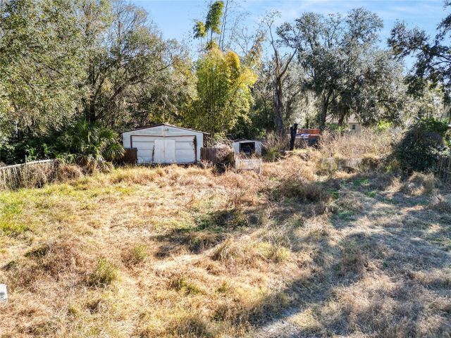 6228 SPRINGWOODS LANE, Lakeland, FL 33811