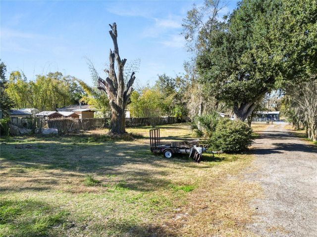 6228 SPRINGWOODS LANE, Lakeland, FL 33811