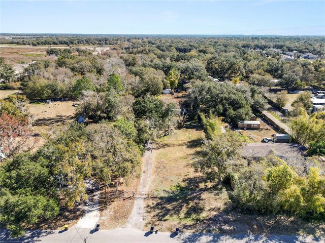 6228 SPRINGWOODS LANE, Lakeland, FL 33811