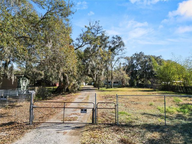 6228 SPRINGWOODS LANE, Lakeland, FL 33811