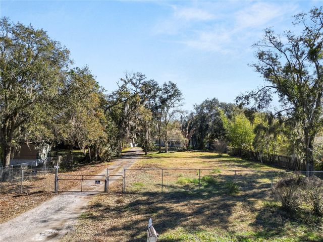 6228 SPRINGWOODS LANE, Lakeland, FL 33811