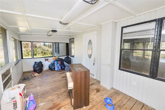 6228 SPRINGWOODS LANE, Lakeland, FL 33811