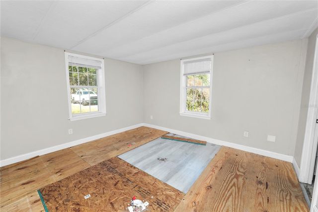 6228 SPRINGWOODS LANE, Lakeland, FL 33811