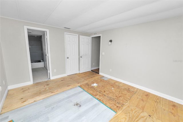 6228 SPRINGWOODS LANE, Lakeland, FL 33811