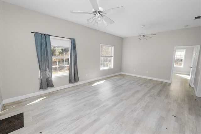 6228 SPRINGWOODS LANE, Lakeland, FL 33811