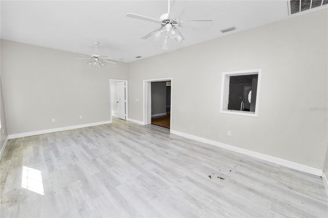 6228 SPRINGWOODS LANE, Lakeland, FL 33811