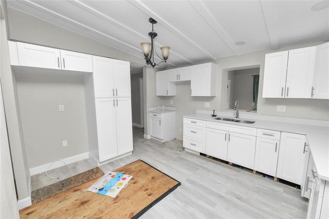 6228 SPRINGWOODS LANE, Lakeland, FL 33811