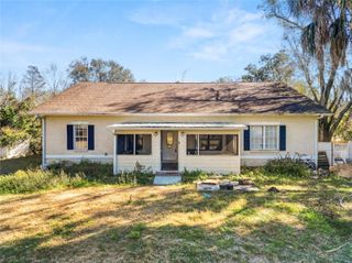 6228 SPRINGWOODS LANE, Lakeland, FL 33811