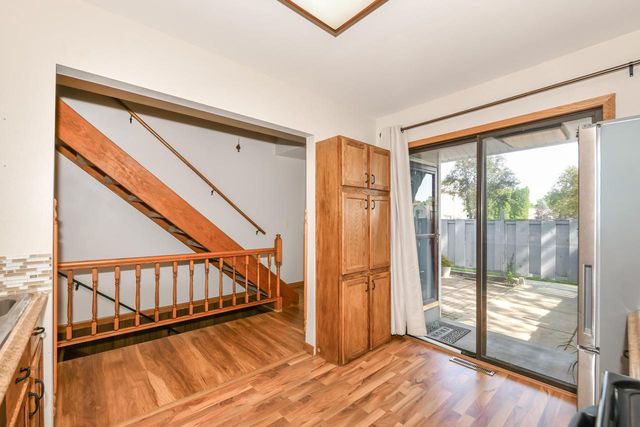 W180S8272 Pioneer DRIVE, Muskego, WI 53150