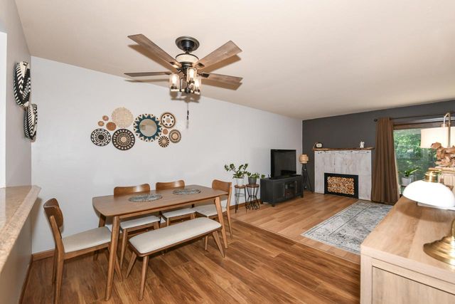 W180S8272 Pioneer DRIVE, Muskego, WI 53150