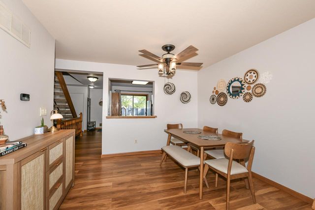 W180S8272 Pioneer DRIVE, Muskego, WI 53150