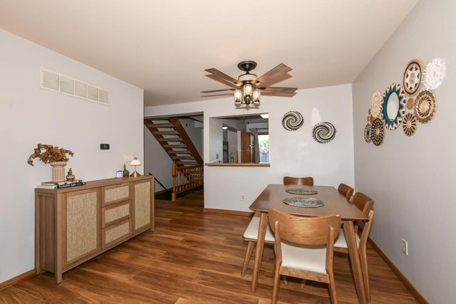 W180S8272 Pioneer DRIVE, Muskego, WI 53150