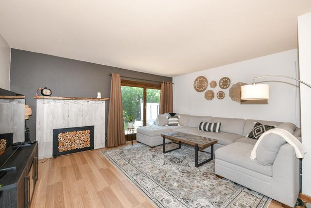 W180S8272 Pioneer DRIVE, Muskego, WI 53150
