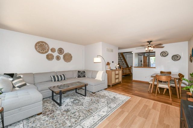 W180S8272 Pioneer DRIVE, Muskego, WI 53150