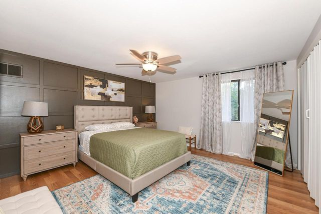 W180S8272 Pioneer DRIVE, Muskego, WI 53150