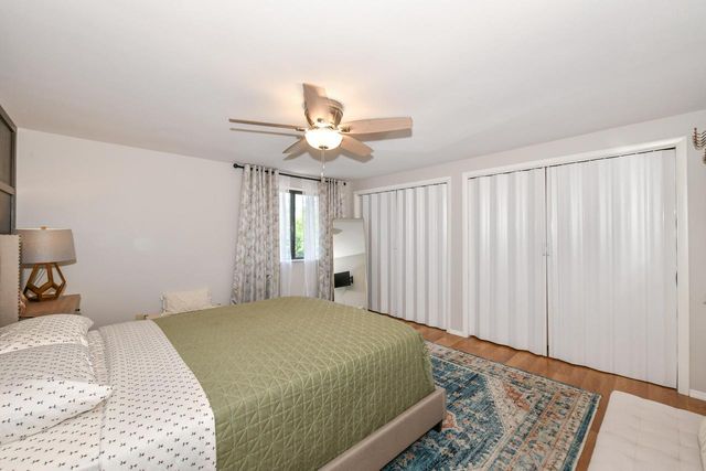 W180S8272 Pioneer DRIVE, Muskego, WI 53150