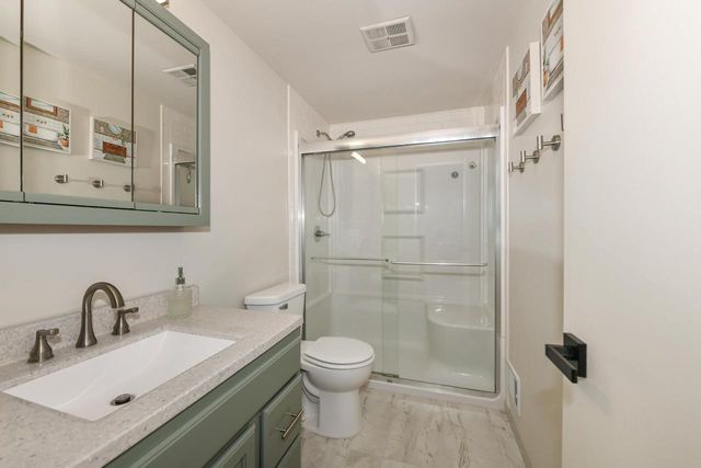 W180S8272 Pioneer DRIVE, Muskego, WI 53150