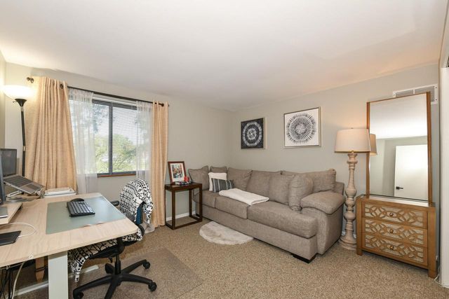 W180S8272 Pioneer DRIVE, Muskego, WI 53150