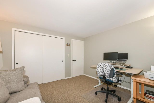 W180S8272 Pioneer DRIVE, Muskego, WI 53150