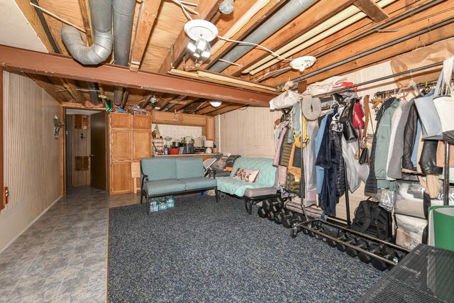 W180S8272 Pioneer DRIVE, Muskego, WI 53150