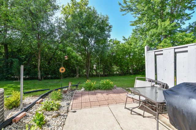 W180S8272 Pioneer DRIVE, Muskego, WI 53150