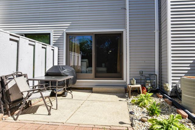 W180S8272 Pioneer DRIVE, Muskego, WI 53150