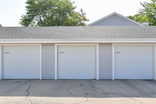 W180S8272 Pioneer DRIVE, Muskego, WI 53150