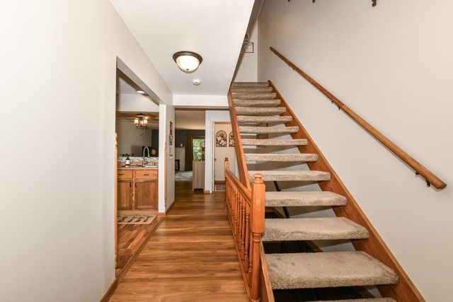 W180S8272 Pioneer DRIVE, Muskego, WI 53150
