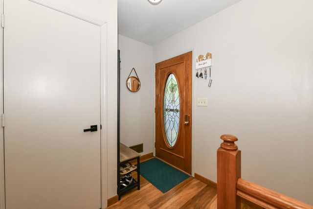 W180S8272 Pioneer DRIVE, Muskego, WI 53150