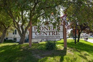 W180S8272 Pioneer DRIVE, Muskego, WI 53150
