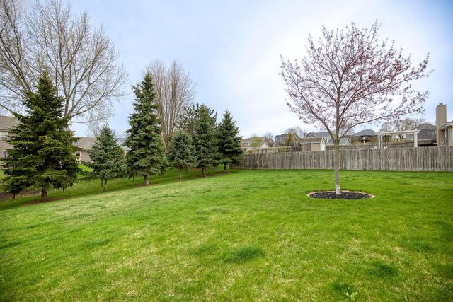 221 Pioneer DRIVE, Johnson Creek, WI 53038