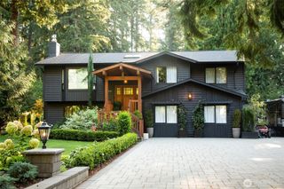 20717 78th Avenue SE, Snohomish, WA 98296