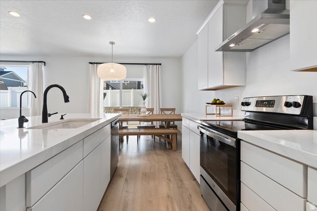 2869 S DRAKE AVE, Saratoga Springs, UT 84045
